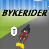 BykeRider BykeRider