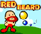 Red Beard Red Beard