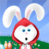 Silly Easter Bunny Silly Easter Bunny