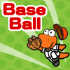 DinoKids - Baseball DinoKids - Baseball