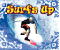 Surf's Up Surf's Up