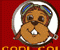 Squirrel Golf Squirrel Golf
