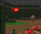 Damnation: Preview Damnation: Preview