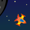 Asteroids Strike Back Asteroids Strike Back