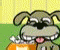 Fleabag Vs Mutt Fleabag Vs Mutt