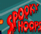 Spooky Hoops Spooky Hoops