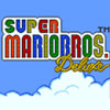 Super Mario Bros. Deluxe Super Mario Bros. Deluxe