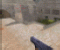 Camper Strike 