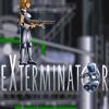 Exterminator Exterminator