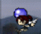 Balloon Duel Balloon Duel
