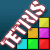 Tetris HOOKA Tetris HOOKA