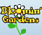 Bloomin' Gardens Bloomin' Gardens
