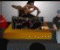 Total Rockout Total Rockout