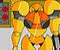Metroid Genesis Metroid Genesis