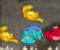 Hunga Hatch Hunga Hatch