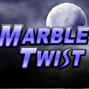 Marble Twist Marble Twist