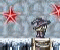 Magical Stars 