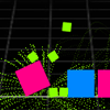 The Cubes The Cubes
