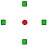 The Impossible Game The Impossible Game