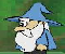 Gandy's Quest Gandy's Quest