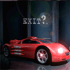 Road Attack Online Road Attack Online