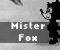 Mister Fox Mister Fox