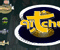 Aitchu 3 Aitchu 3
