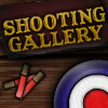 Shooting Gallery Shooting Gallery
