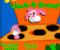 Wack a Bunny 