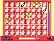 Tasty Food Memory Tasty Food Memory