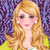 Trendy Girl Trendy Girl