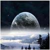 Planets Puzzles Planets Puzzles