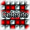 Celenite Celenite