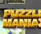 Puzzle Maniax Puzzle Maniax