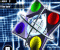 Sequencer Sequencer