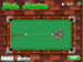 Pool Maniac Pool Maniac