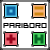 Pariboro Pariboro