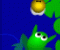 Frog It 2 Frog It 2