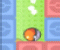 Pokeball Blitz Pokeball Blitz