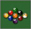 Pool Zuma Pool Zuma