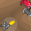 Operation: Onslaught Operation: Onslaught