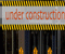 Under Construction Under Construction