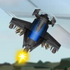 Assault Helicopter Assault Helicopter