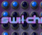 Switch It Switch It