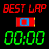 Best Lap Best Lap