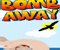 Bombs Away Bombs Away