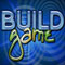 Build Build