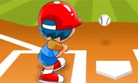 Ultimate Baseball Ultimate Baseball