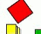 Box 3 