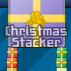 Christmas Stacker Christmas Stacker